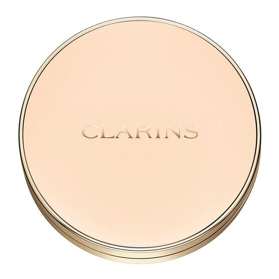 SEPHORA EVER MATTE COMPACT POWDER 01